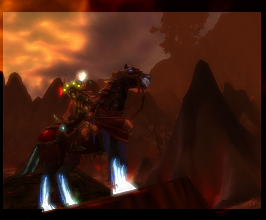 Deathcharger.png