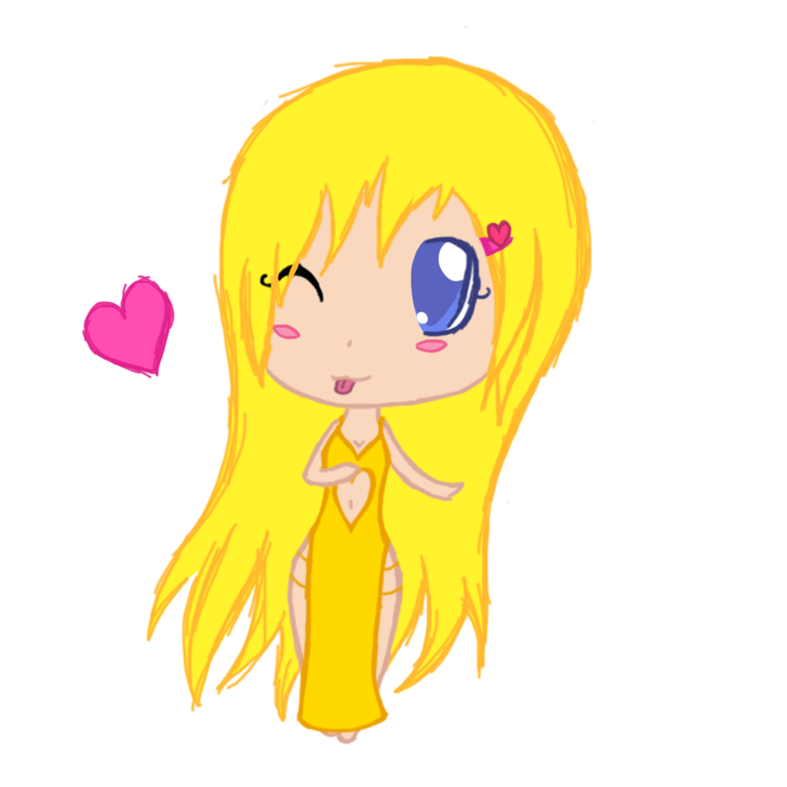 Ohgodmoregijinkas