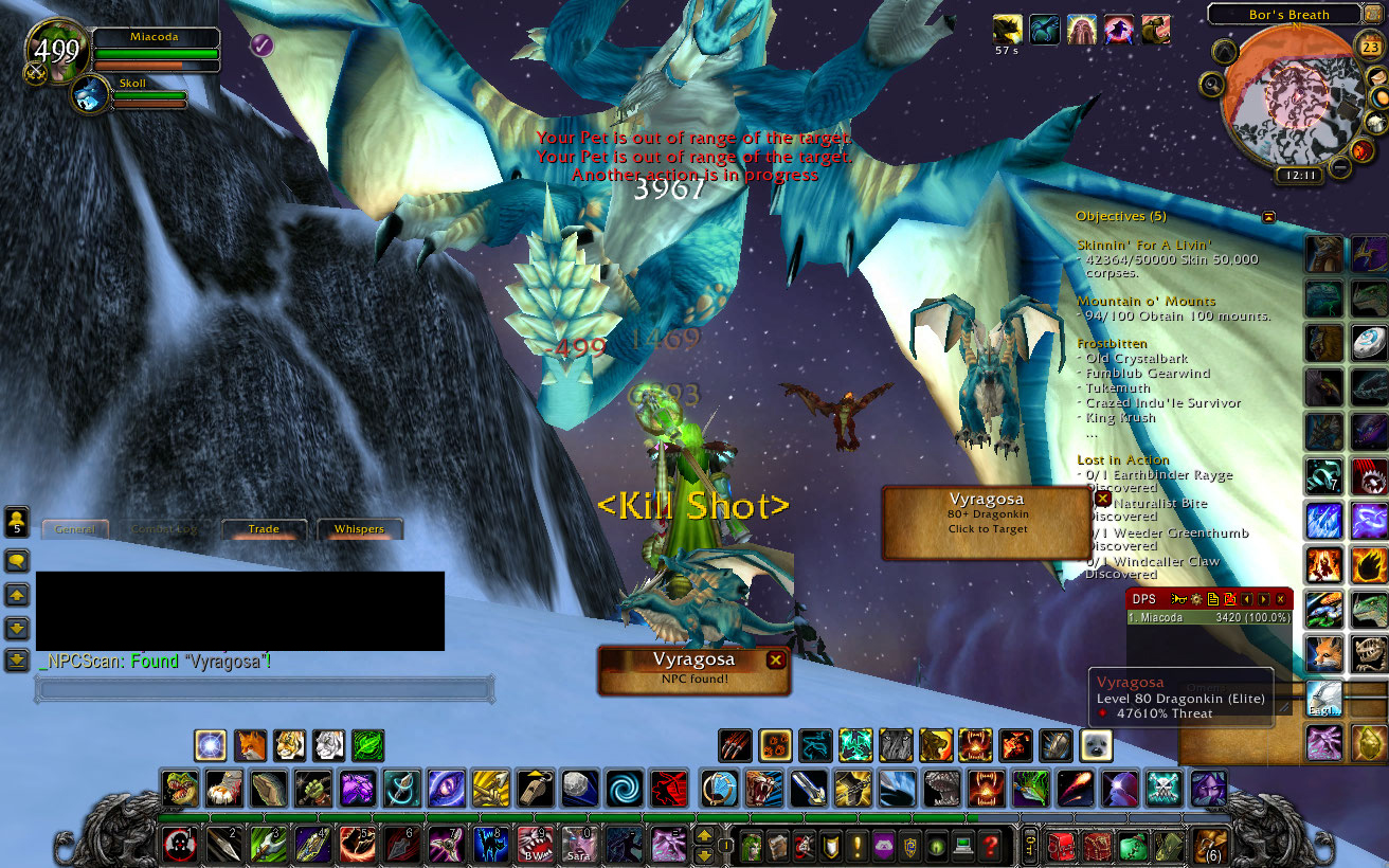 WoWScrnShot_062211_231227.jpg