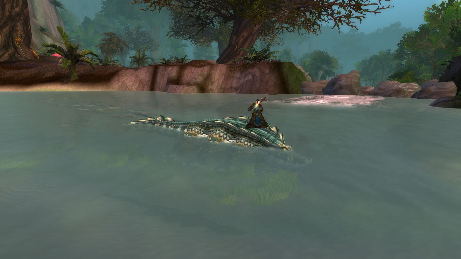 WoWScrnShot_062511_120203.jpg