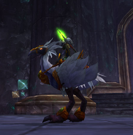 hawkstrider.png