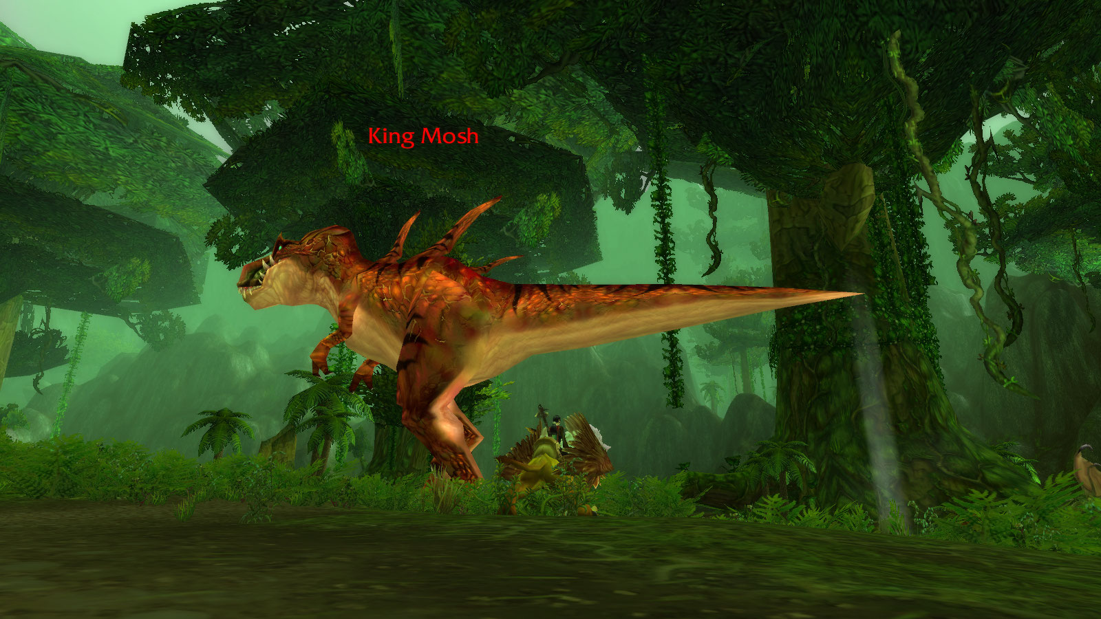 WoWScrnShot_062711_175029.jpg