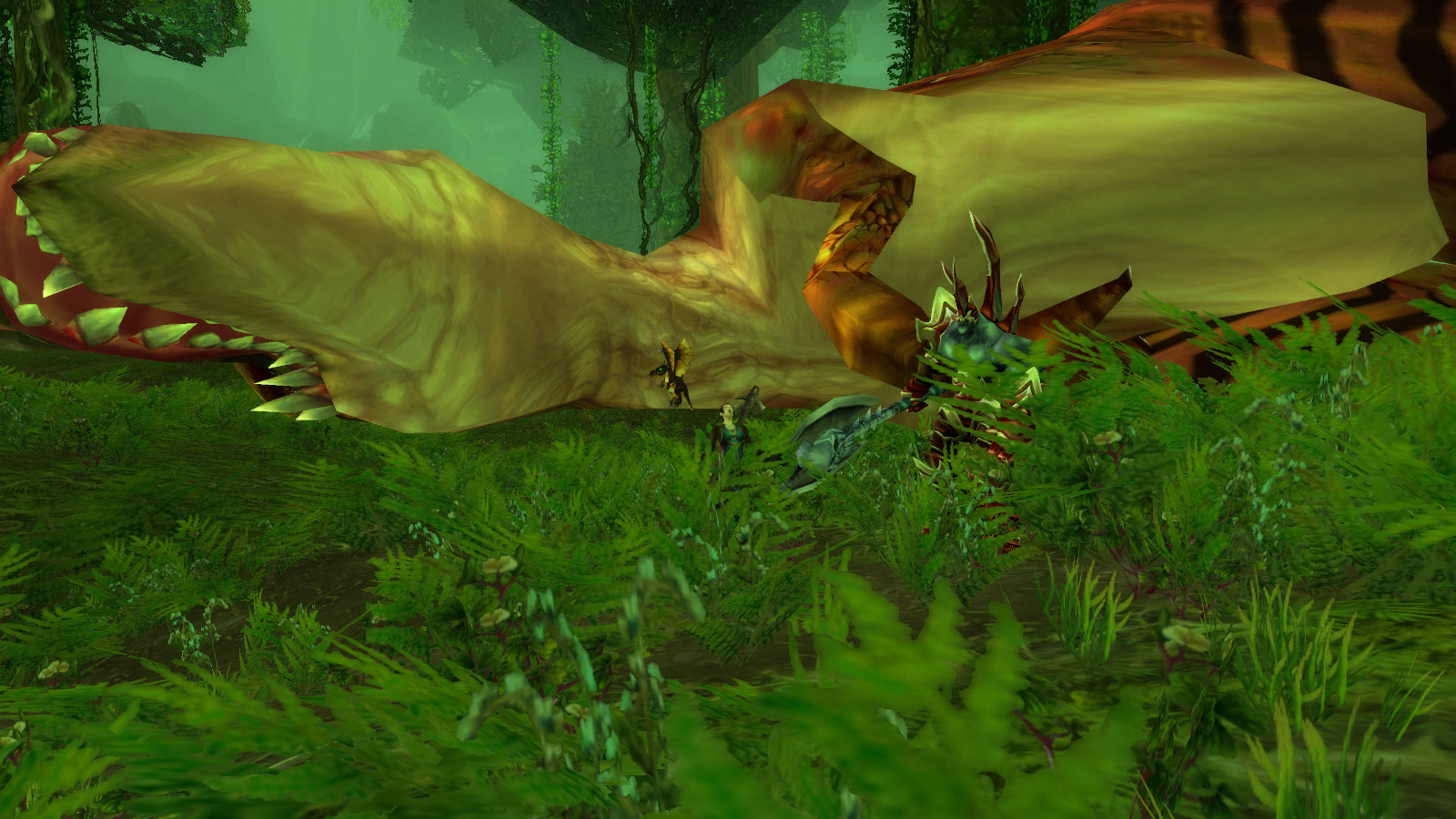 WoWScrnShot_062711_175217.jpg