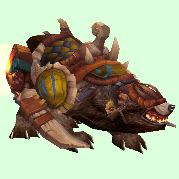 BearMountSkinBrown.png