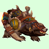 BearMountSkinBrownT.png