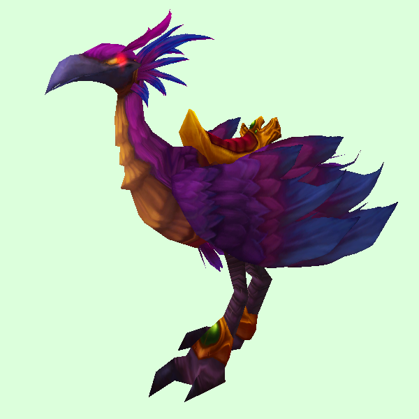 CockatriceMount.png