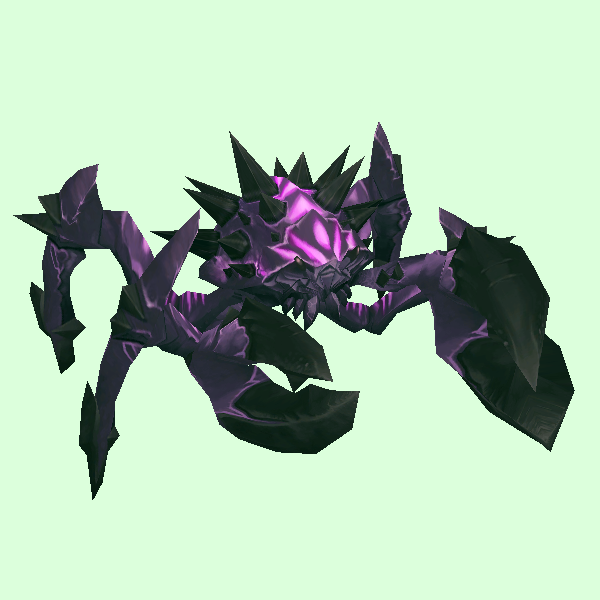 DeepSeaCrabBiolucentPurple.png