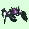 DeepSeaCrabBiolucentPurpleT.png