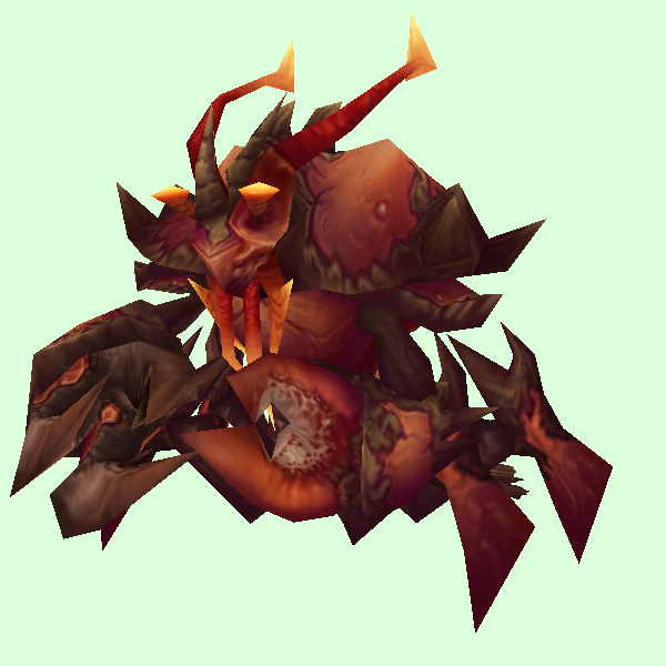 Lobstrok_Outland_Red.png