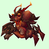 Lobstrok_Outland_RedT.png