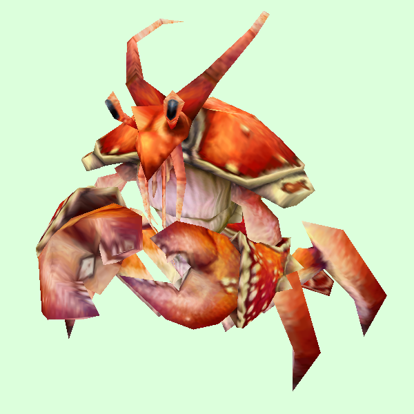 LobstrokRed.png