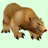 PolarBearCubSkinBrownT.png