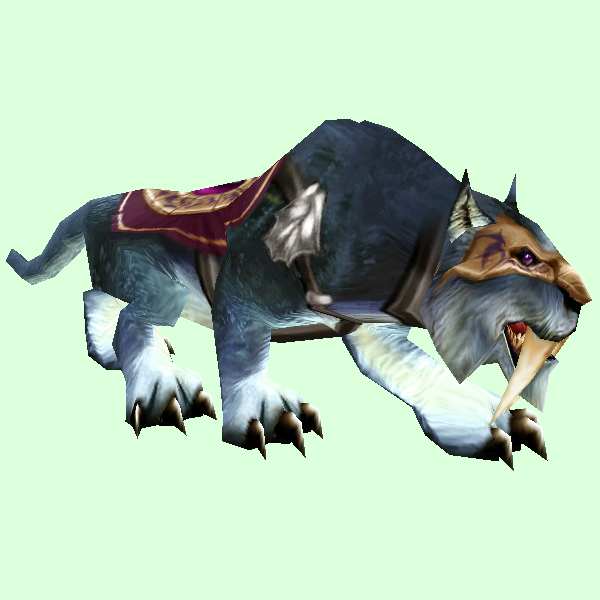 PVPRidingTigerSkinBlack.png