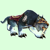PVPRidingTigerSkinBlackT.png
