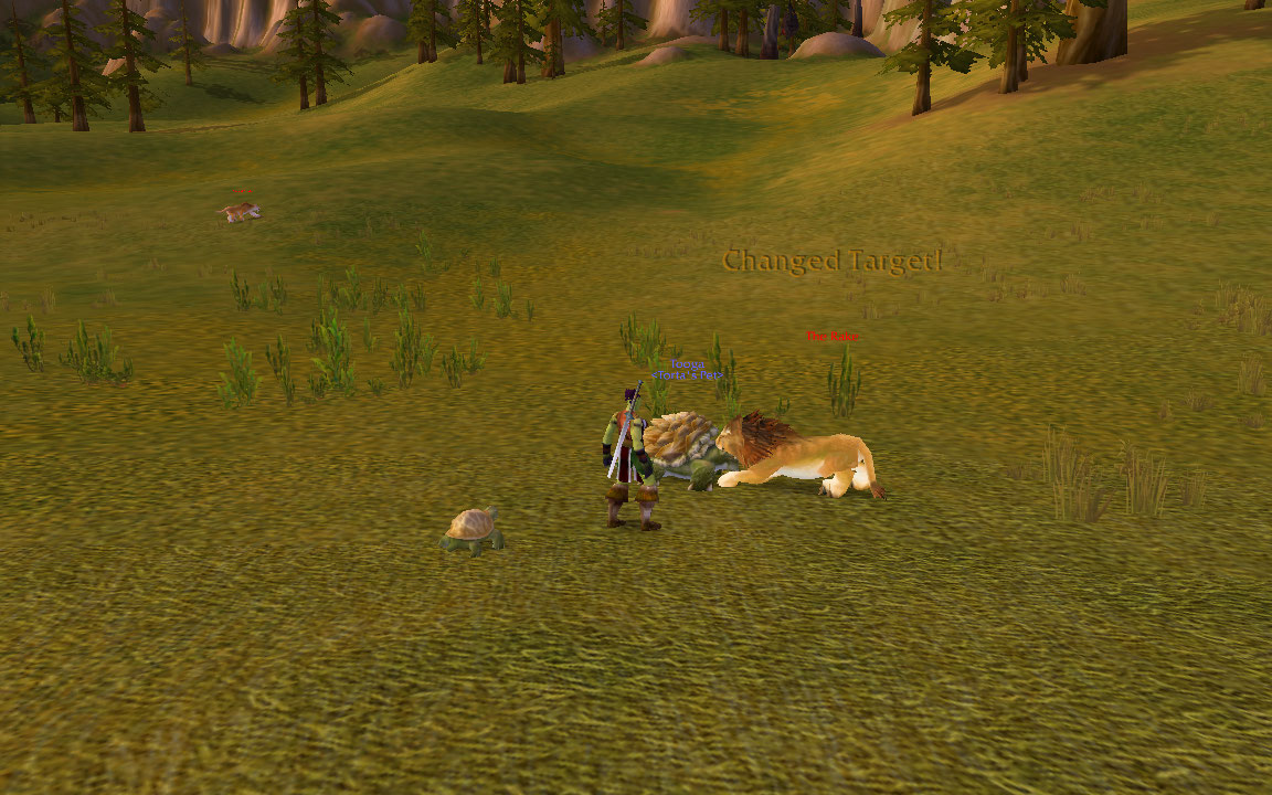 WoWScrnShot_050610_200310.jpg