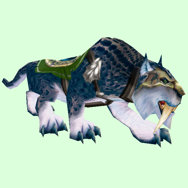 PVPRidingTigerSkinBlackSpotted.png