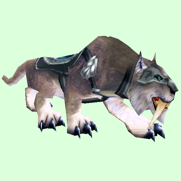 PVPRidingTigerSkinGrey.png