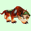 PVPRidingTigerSkinOrangeT.png
