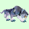 PVPRidingTigerSkinPurpleT.png