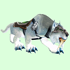 PVPRidingTigerSkinWhiteT.png