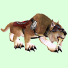 PVPRidingTigerSkinYellowT.png