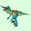 RidingRaptorSkinTurquoiseT.png