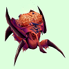 SilithidTankBossSkinDamagedT.png