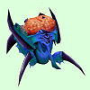 SilithidTankBossSkinDamaged_BlueT.png