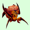 SilithidTankBossSkinDamaged_RedT.png
