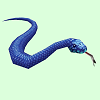 SnakeSkinBlueT.png