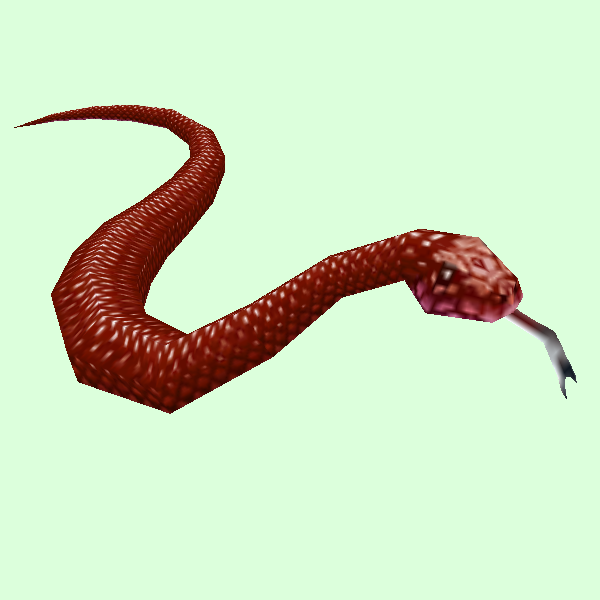 SnakeSkinRed.png