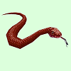 SnakeSkinRedT.png