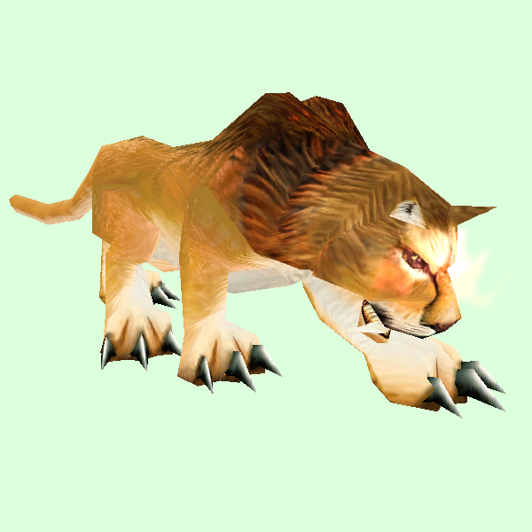 TigerGemLionessSkinGold.png