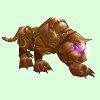 TigerGemSkinAmberT.png