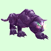 TigerGemSkinAmethystT.png