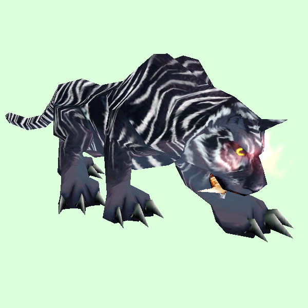 TigerGemSkinBlackStriped.png