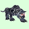 TigerGemSkinBlackStripedT.png