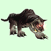 TigerGemSkinDarkT.png