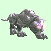 TigerGemSkinDiamondT.png