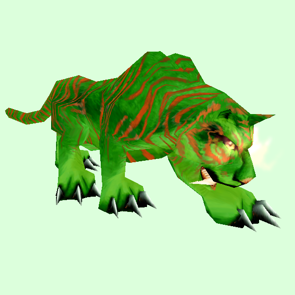 TigerGemSkinGreen.png