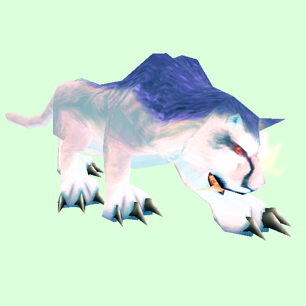 TigerGemSkinIce.png