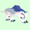 TigerGemSkinIceT.png