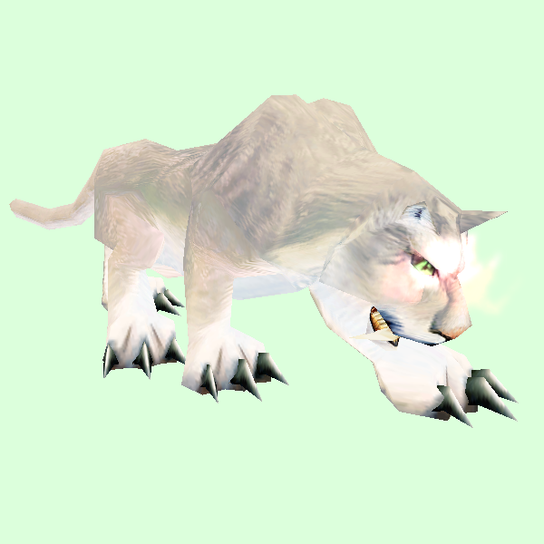 TigerGemSkinNoStripeWhite.png
