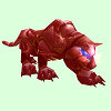 TigerGemSkinRubyT.png