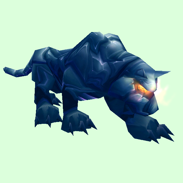 TigerGemSkinSaphire.png