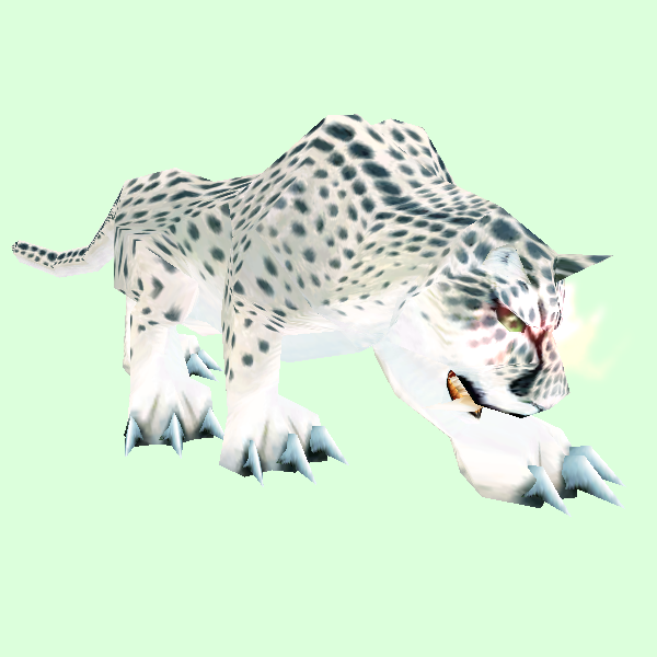 TigerGemSkinSnow.png