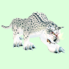 TigerGemSkinSnowT.png