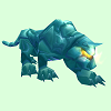 TigerGemSkinTurquoiseT.png