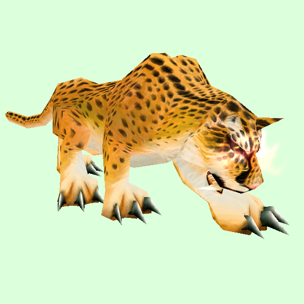 TigerGemSkinYellow.png
