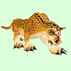 TigerGemSkinYellowT.png